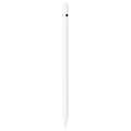 4smarts active stylus pen pencil pro 2 for apple ipad ipad pro extra photo 1