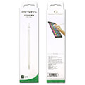 4smarts active stylus pen pencil pro 2 for apple ipad ipad pro extra photo 10