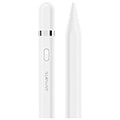 4smarts active stylus pen pencil pro 2 for apple ipad ipad pro extra photo 2
