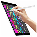 4smarts active stylus pen pencil pro 2 for apple ipad ipad pro extra photo 3