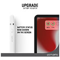 4smarts active stylus pen pencil pro 2 for apple ipad ipad pro extra photo 4