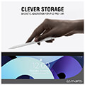 4smarts active stylus pen pencil pro 2 for apple ipad ipad pro extra photo 7