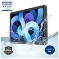 4smarts active pro rugged case stark for apple ipad 109 gen 10 extra photo 5