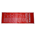 stroma gymnastikis toorx 180x60x25 cm extra photo 1 stroma gymnastikis toorx 180x60x25 cm extra photo 1