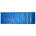 stroma gymnastikis toorx 180x60x25 cm extra photo 2 stroma gymnastikis toorx 180x60x25 cm extra photo 2