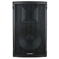 blaupunkt professional audio system 15pa1500pro extra photo 1