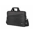 natec nto 2056 beira 156 laptop bag black extra photo 1