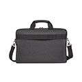 natec nto 2056 beira 156 laptop bag black extra photo 2