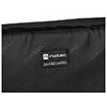 natec nto 2056 beira 156 laptop bag black extra photo 3