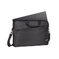natec nto 2056 beira 156 laptop bag black extra photo 4