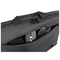 natec nto 2056 beira 156 laptop bag black extra photo 5