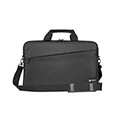 natec nto 2056 beira 156 laptop bag black extra photo 6