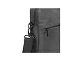 natec nto 2056 beira 156 laptop bag black extra photo 7
