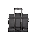 natec nto 2056 beira 156 laptop bag black extra photo 8