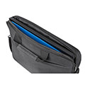 natec nto 2056 beira 156 laptop bag black extra photo 9