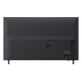 tv lg 55ua75003la 55 led 4k hdr ultra hd smart wifi model 2025 extra photo 1