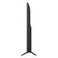 tv lg 55ua75003la 55 led 4k hdr ultra hd smart wifi model 2025 extra photo 2