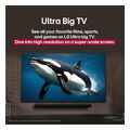 tv lg 55ua75003la 55 led 4k hdr ultra hd smart wifi model 2025 extra photo 7