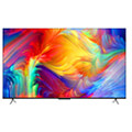 tv tcl 55p638 55 4k ultra hd google tv smart extra photo 1