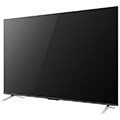 tv tcl 55p638 55 4k ultra hd google tv smart extra photo 3