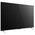 tv tcl 55p638 55 4k ultra hd google tv smart extra photo 4