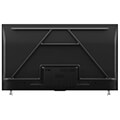 tv tcl 55p638 55 4k ultra hd google tv smart extra photo 5