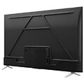 tv tcl 55p638 55 4k ultra hd google tv smart extra photo 6