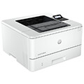 ektypotis hp laserjet pro 4002dn bw laser extra photo 1