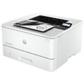 ektypotis hp laserjet pro 4002dn bw laser extra photo 2