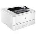 ektypotis hp laserjet pro 4002dw bw laser wifi extra photo 1