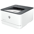 ektypotis hp laserjet pro 3002dw bw laser wifi extra photo 2