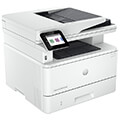 polymixanima hp laserjet 4102fdn b w laser 2sided scan extra photo 1