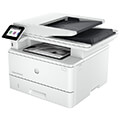 polymixanima hp laserjet 4102fdn b w laser 2sided scan extra photo 2