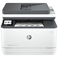 polymixanima hp laserjet 4102fdw b w laser 2sided scan wifi extra photo 3