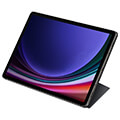 samsung galaxy tab s9 smart book case black extra photo 6 samsung galaxy tab s9 smart book case black extra photo 6