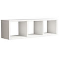 rafiera toixoy melaminis leyki hm922811 90x22x256y ek extra photo 2