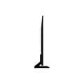 tv samsung qe65q60cauxxh 65 qled 4k ultra hd smart wifi extra photo 10
