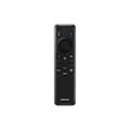 tv samsung qe65q60cauxxh 65 qled 4k ultra hd smart wifi extra photo 7