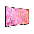 tv samsung qe65q60cauxxh 65 qled 4k ultra hd smart wifi extra photo 9