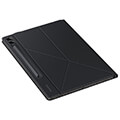 samsung galaxy tab s9 smart book case black ef bx810pbegww extra photo 1
