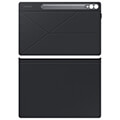 samsung galaxy tab s9 smart book case black ef bx810pbegww extra photo 5