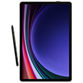 samsung galaxy tab s9 smart book case black ef bx810pbegww extra photo 6