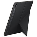 samsung galaxy tab s9 smart book case black ef bx810pbegww extra photo 7