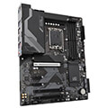 mitriki gigabyte z790 ud d5 retail extra photo 2