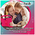 tablet savefamily kids 7 16gb wifi pink extra photo 2