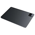 tablet xiaomi pad 6 11128gb 6gb wifi gravity grey extra photo 5