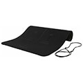 stroma yoga 6mm tpe suede 68605 extra photo 1 stroma yoga 6mm tpe suede 68605 extra photo 1