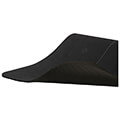 stroma yoga 6mm tpe suede 68605 extra photo 3 stroma yoga 6mm tpe suede 68605 extra photo 3