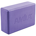 toyblo yoga amila brick mob 48083 extra photo 1