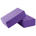 toyblo yoga amila brick mob 48083 extra photo 2